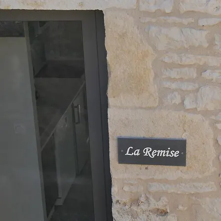 A L'oree Des Cazelles Σπίτι διακοπών *